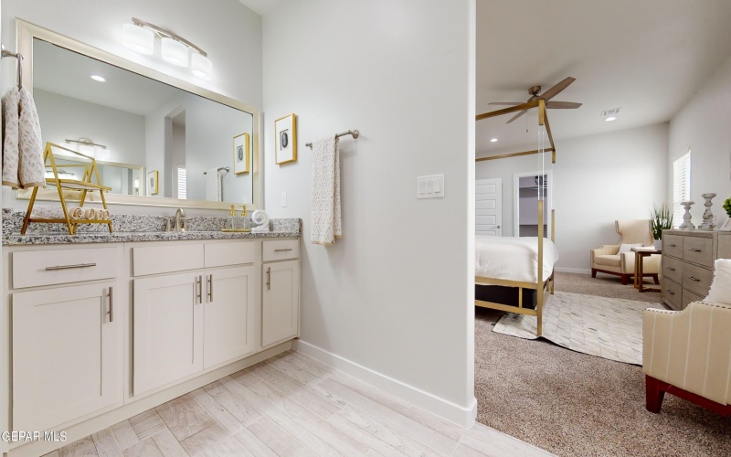 51042 Purple Mat Avenue, El Paso, TX 79934, 4 Bedrooms Bedrooms, ,1 BathroomBathrooms,Residential,For Sale,51042 Purple Mat Avenue,917411