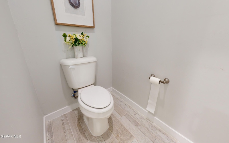 51042 Purple Mat Avenue, El Paso, TX 79934, 4 Bedrooms Bedrooms, ,1 BathroomBathrooms,Residential,For Sale,51042 Purple Mat Avenue,917411
