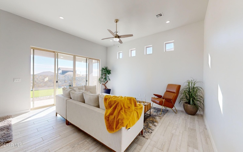 51042 Purple Mat Avenue, El Paso, TX 79934, 4 Bedrooms Bedrooms, ,1 BathroomBathrooms,Residential,For Sale,51042 Purple Mat Avenue,917411