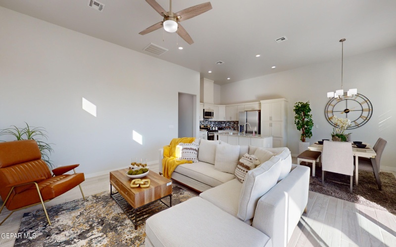 51042 Purple Mat Avenue, El Paso, TX 79934, 4 Bedrooms Bedrooms, ,1 BathroomBathrooms,Residential,For Sale,51042 Purple Mat Avenue,917411