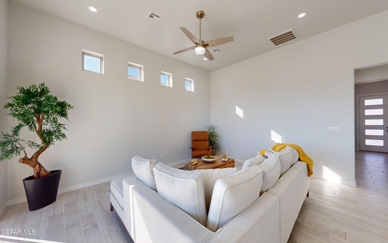 51042 Purple Mat Avenue, El Paso, TX 79934, 4 Bedrooms Bedrooms, ,1 BathroomBathrooms,Residential,For Sale,51042 Purple Mat Avenue,917411