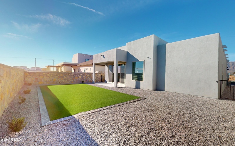 51042 Purple Mat Avenue, El Paso, TX 79934, 4 Bedrooms Bedrooms, ,1 BathroomBathrooms,Residential,For Sale,51042 Purple Mat Avenue,917411