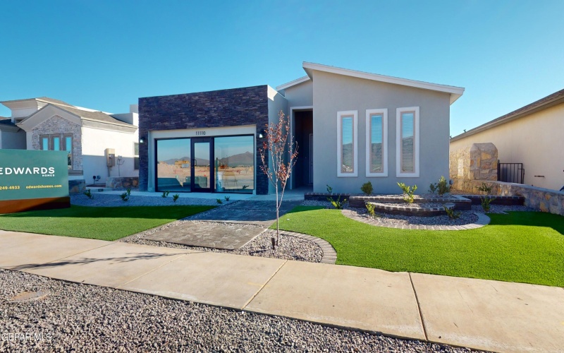 51042 Purple Mat Avenue, El Paso, TX 79934, 4 Bedrooms Bedrooms, ,1 BathroomBathrooms,Residential,For Sale,51042 Purple Mat Avenue,917411