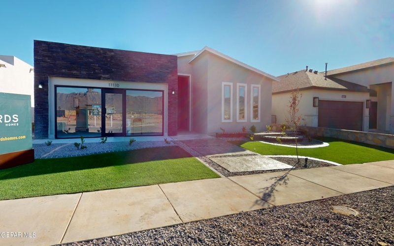 51042 Purple Mat Avenue, El Paso, TX 79934, 4 Bedrooms Bedrooms, ,1 BathroomBathrooms,Residential,For Sale,51042 Purple Mat Avenue,917411