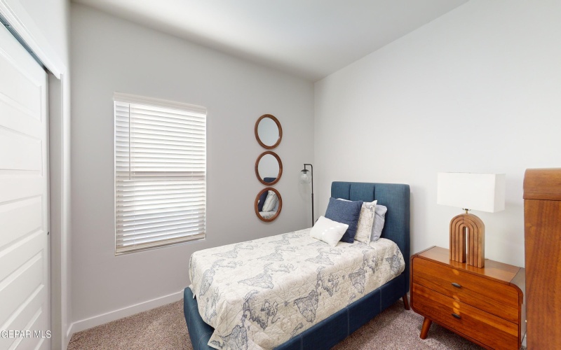 51042 Purple Mat Avenue, El Paso, TX 79934, 4 Bedrooms Bedrooms, ,1 BathroomBathrooms,Residential,For Sale,51042 Purple Mat Avenue,917411