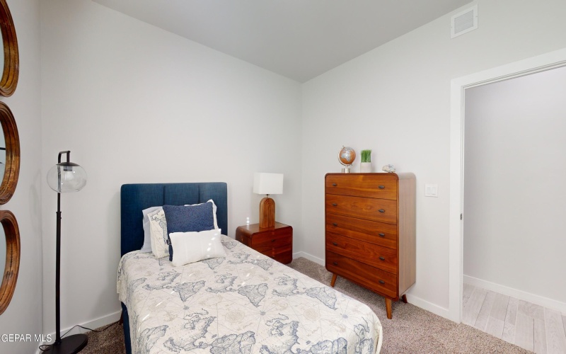 51042 Purple Mat Avenue, El Paso, TX 79934, 4 Bedrooms Bedrooms, ,1 BathroomBathrooms,Residential,For Sale,51042 Purple Mat Avenue,917411