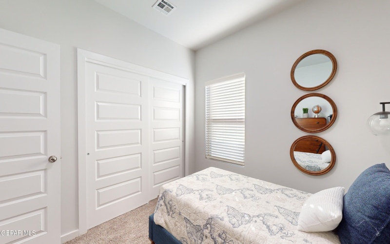 51042 Purple Mat Avenue, El Paso, TX 79934, 4 Bedrooms Bedrooms, ,1 BathroomBathrooms,Residential,For Sale,51042 Purple Mat Avenue,917411