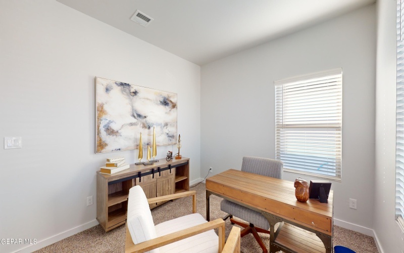 51042 Purple Mat Avenue, El Paso, TX 79934, 4 Bedrooms Bedrooms, ,1 BathroomBathrooms,Residential,For Sale,51042 Purple Mat Avenue,917411