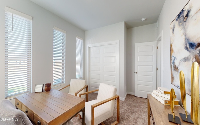 51042 Purple Mat Avenue, El Paso, TX 79934, 4 Bedrooms Bedrooms, ,1 BathroomBathrooms,Residential,For Sale,51042 Purple Mat Avenue,917411