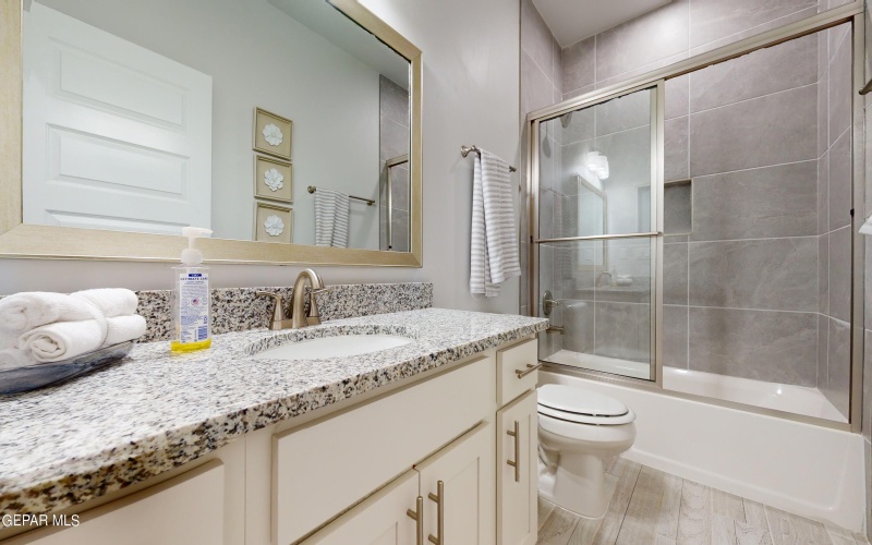 51042 Purple Mat Avenue, El Paso, TX 79934, 4 Bedrooms Bedrooms, ,1 BathroomBathrooms,Residential,For Sale,51042 Purple Mat Avenue,917411
