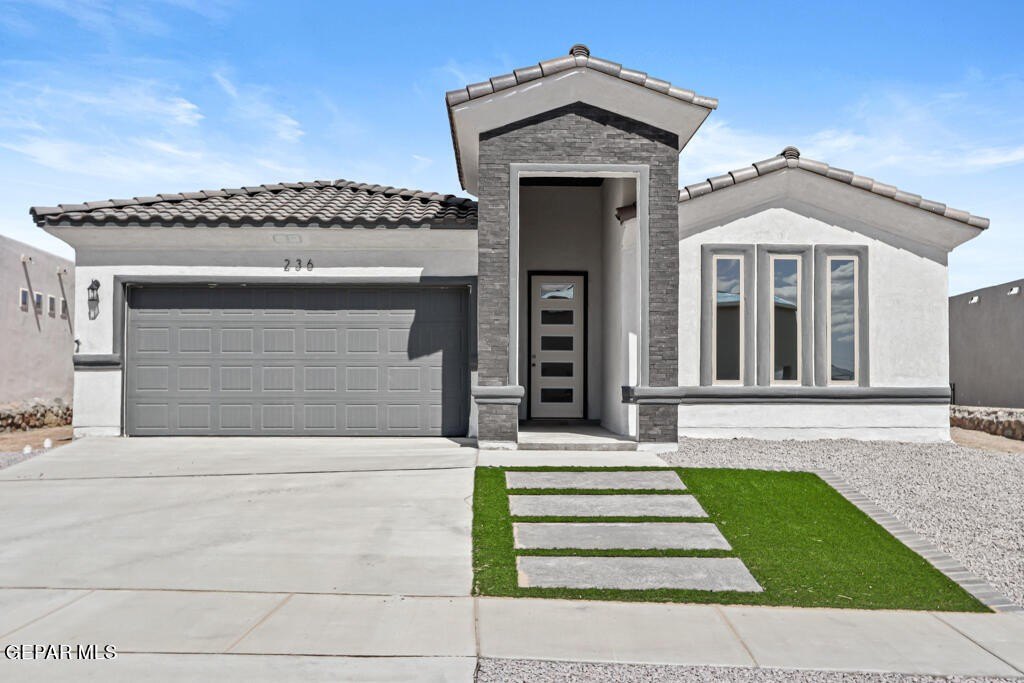 51057 Purple Mat Avenue, El Paso, TX 79934, 4 Bedrooms Bedrooms, ,2 BathroomsBathrooms,Residential,For Sale,51057 Purple Mat Avenue,917412