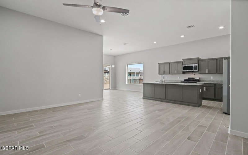 51057 Purple Mat Avenue, El Paso, TX 79934, 4 Bedrooms Bedrooms, ,2 BathroomsBathrooms,Residential,For Sale,51057 Purple Mat Avenue,917412