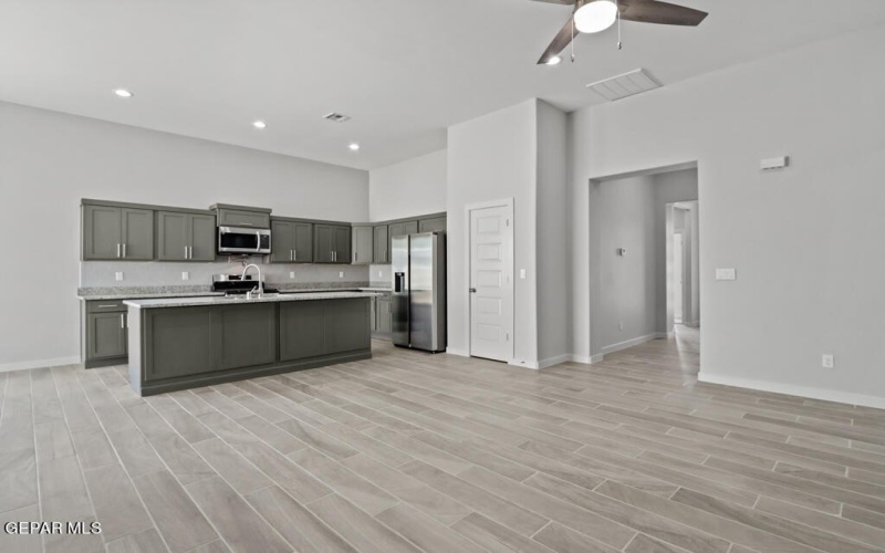 51057 Purple Mat Avenue, El Paso, TX 79934, 4 Bedrooms Bedrooms, ,2 BathroomsBathrooms,Residential,For Sale,51057 Purple Mat Avenue,917412