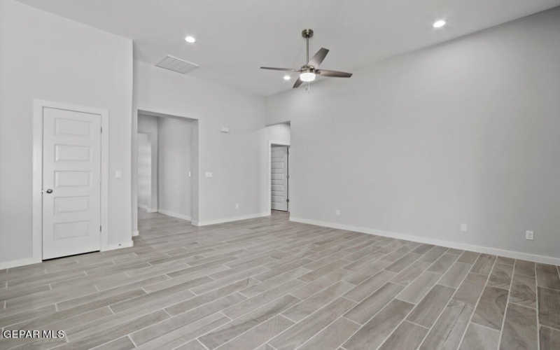 51057 Purple Mat Avenue, El Paso, TX 79934, 4 Bedrooms Bedrooms, ,2 BathroomsBathrooms,Residential,For Sale,51057 Purple Mat Avenue,917412