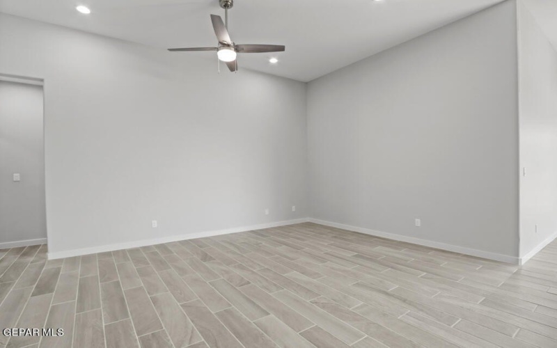 51057 Purple Mat Avenue, El Paso, TX 79934, 4 Bedrooms Bedrooms, ,2 BathroomsBathrooms,Residential,For Sale,51057 Purple Mat Avenue,917412