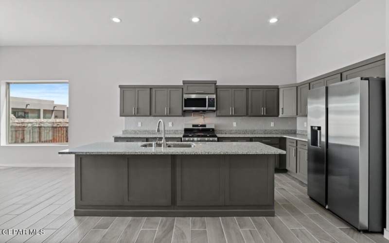 51057 Purple Mat Avenue, El Paso, TX 79934, 4 Bedrooms Bedrooms, ,2 BathroomsBathrooms,Residential,For Sale,51057 Purple Mat Avenue,917412