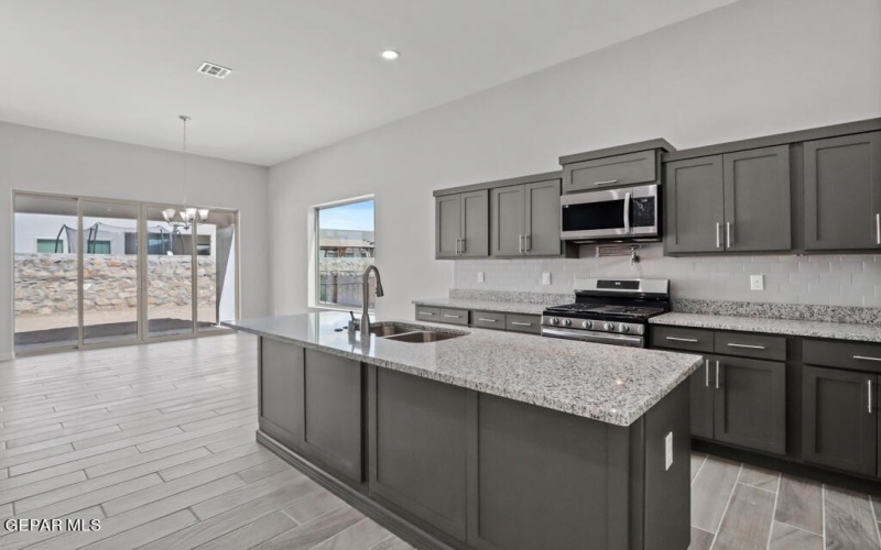 51057 Purple Mat Avenue, El Paso, TX 79934, 4 Bedrooms Bedrooms, ,2 BathroomsBathrooms,Residential,For Sale,51057 Purple Mat Avenue,917412