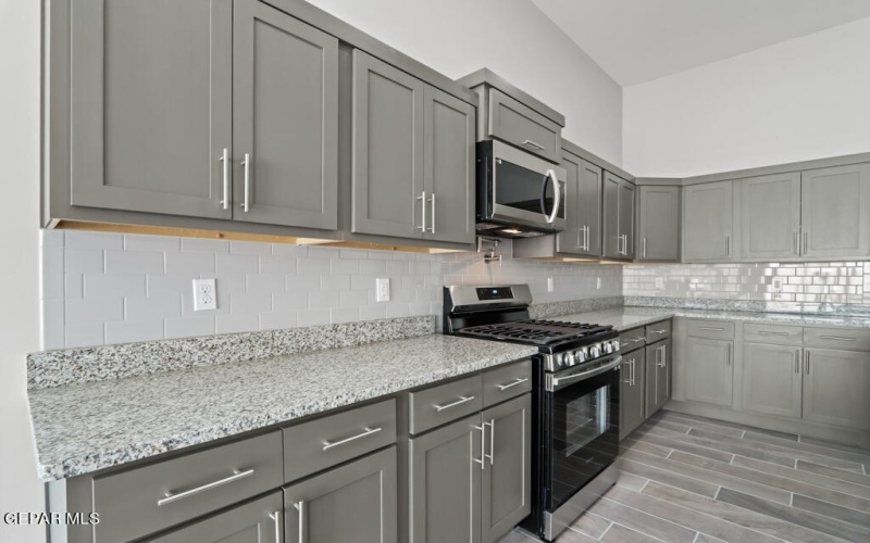 51057 Purple Mat Avenue, El Paso, TX 79934, 4 Bedrooms Bedrooms, ,2 BathroomsBathrooms,Residential,For Sale,51057 Purple Mat Avenue,917412
