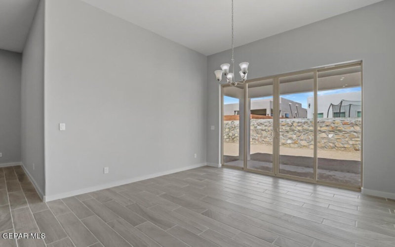51057 Purple Mat Avenue, El Paso, TX 79934, 4 Bedrooms Bedrooms, ,2 BathroomsBathrooms,Residential,For Sale,51057 Purple Mat Avenue,917412
