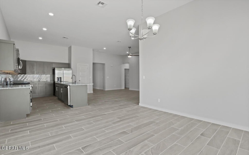 51057 Purple Mat Avenue, El Paso, TX 79934, 4 Bedrooms Bedrooms, ,2 BathroomsBathrooms,Residential,For Sale,51057 Purple Mat Avenue,917412