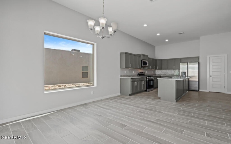 51057 Purple Mat Avenue, El Paso, TX 79934, 4 Bedrooms Bedrooms, ,2 BathroomsBathrooms,Residential,For Sale,51057 Purple Mat Avenue,917412