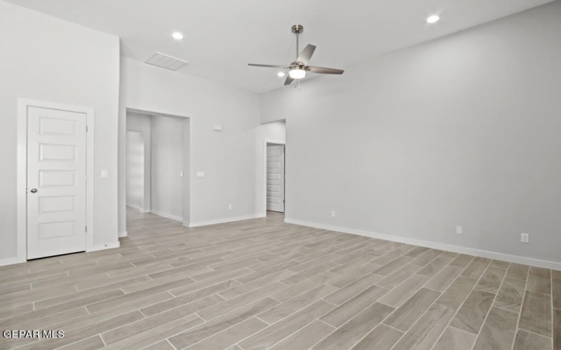 51057 Purple Mat Avenue, El Paso, TX 79934, 4 Bedrooms Bedrooms, ,2 BathroomsBathrooms,Residential,For Sale,51057 Purple Mat Avenue,917412
