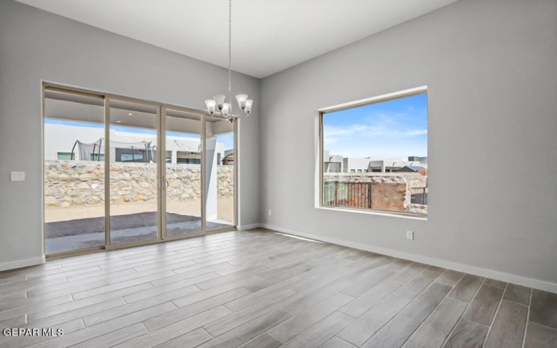 51057 Purple Mat Avenue, El Paso, TX 79934, 4 Bedrooms Bedrooms, ,2 BathroomsBathrooms,Residential,For Sale,51057 Purple Mat Avenue,917412