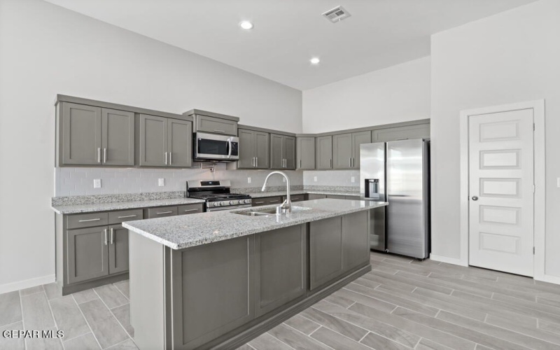 51057 Purple Mat Avenue, El Paso, TX 79934, 4 Bedrooms Bedrooms, ,2 BathroomsBathrooms,Residential,For Sale,51057 Purple Mat Avenue,917412
