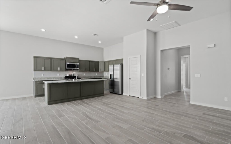 51057 Purple Mat Avenue, El Paso, TX 79934, 4 Bedrooms Bedrooms, ,2 BathroomsBathrooms,Residential,For Sale,51057 Purple Mat Avenue,917412