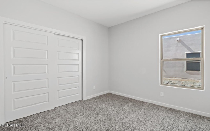51057 Purple Mat Avenue, El Paso, TX 79934, 4 Bedrooms Bedrooms, ,2 BathroomsBathrooms,Residential,For Sale,51057 Purple Mat Avenue,917412