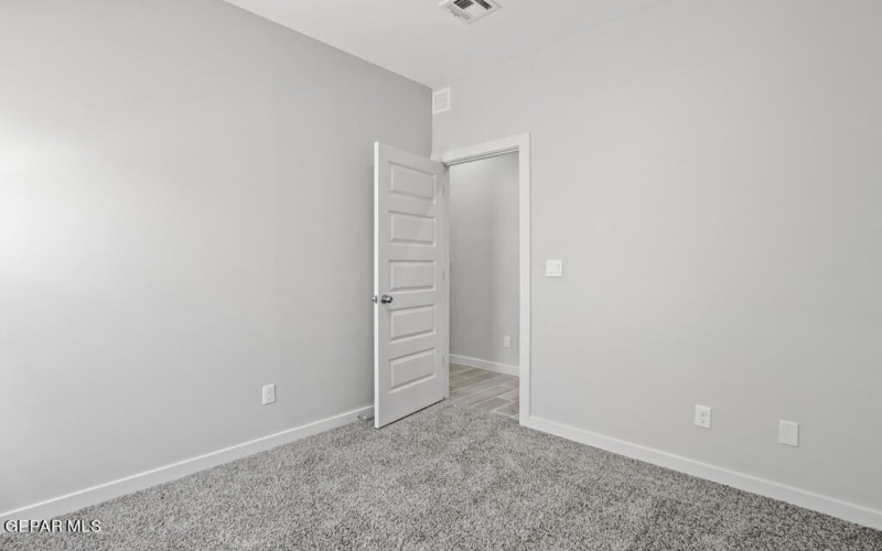 51057 Purple Mat Avenue, El Paso, TX 79934, 4 Bedrooms Bedrooms, ,2 BathroomsBathrooms,Residential,For Sale,51057 Purple Mat Avenue,917412