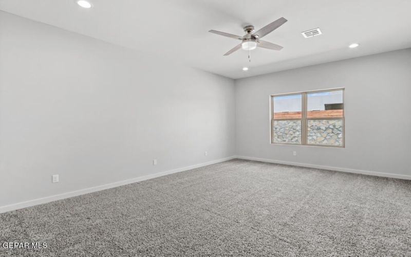 51057 Purple Mat Avenue, El Paso, TX 79934, 4 Bedrooms Bedrooms, ,2 BathroomsBathrooms,Residential,For Sale,51057 Purple Mat Avenue,917412