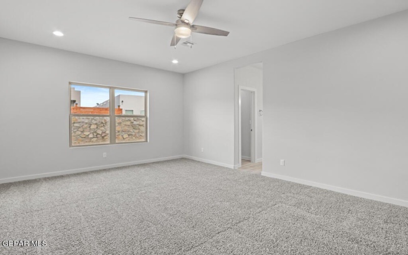 51057 Purple Mat Avenue, El Paso, TX 79934, 4 Bedrooms Bedrooms, ,2 BathroomsBathrooms,Residential,For Sale,51057 Purple Mat Avenue,917412