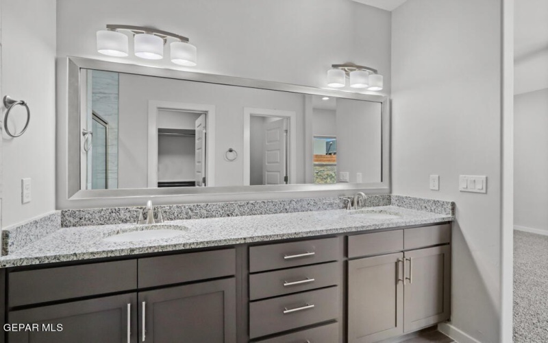 51057 Purple Mat Avenue, El Paso, TX 79934, 4 Bedrooms Bedrooms, ,2 BathroomsBathrooms,Residential,For Sale,51057 Purple Mat Avenue,917412