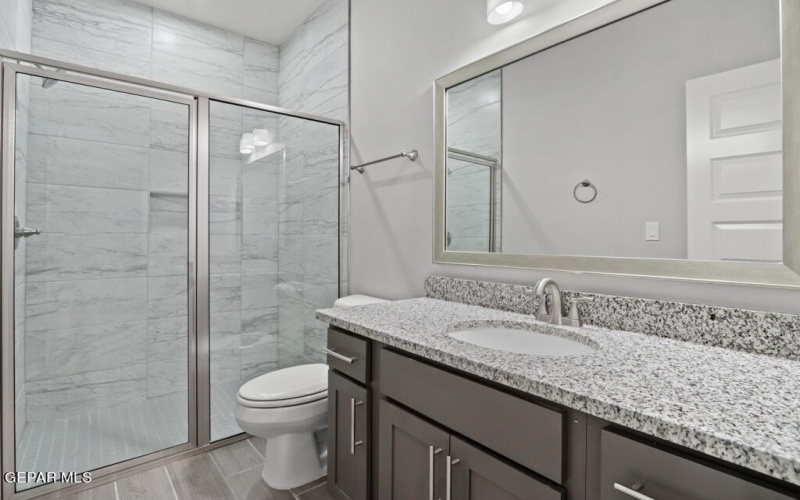 51057 Purple Mat Avenue, El Paso, TX 79934, 4 Bedrooms Bedrooms, ,2 BathroomsBathrooms,Residential,For Sale,51057 Purple Mat Avenue,917412