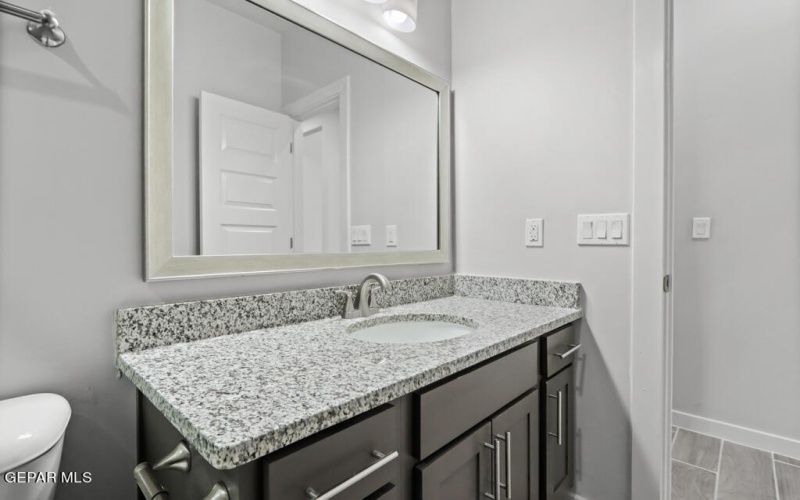 51057 Purple Mat Avenue, El Paso, TX 79934, 4 Bedrooms Bedrooms, ,2 BathroomsBathrooms,Residential,For Sale,51057 Purple Mat Avenue,917412