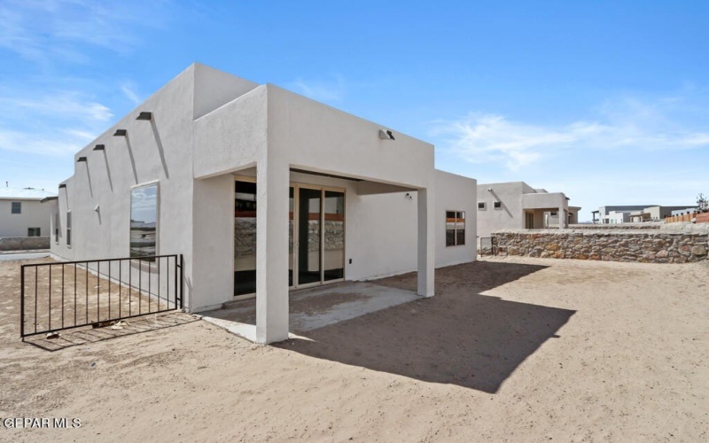 51057 Purple Mat Avenue, El Paso, TX 79934, 4 Bedrooms Bedrooms, ,2 BathroomsBathrooms,Residential,For Sale,51057 Purple Mat Avenue,917412