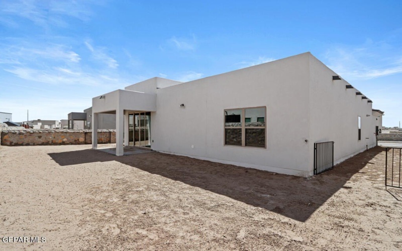 51057 Purple Mat Avenue, El Paso, TX 79934, 4 Bedrooms Bedrooms, ,2 BathroomsBathrooms,Residential,For Sale,51057 Purple Mat Avenue,917412