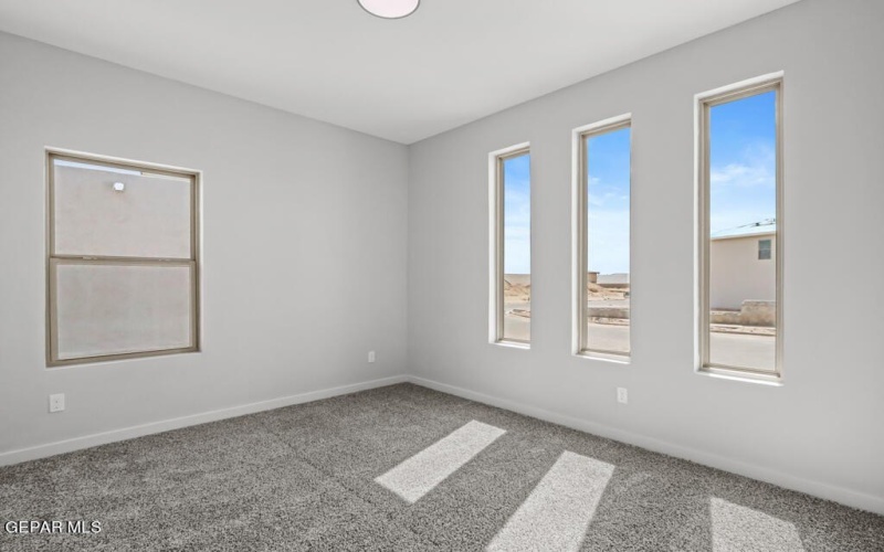 51057 Purple Mat Avenue, El Paso, TX 79934, 4 Bedrooms Bedrooms, ,2 BathroomsBathrooms,Residential,For Sale,51057 Purple Mat Avenue,917412