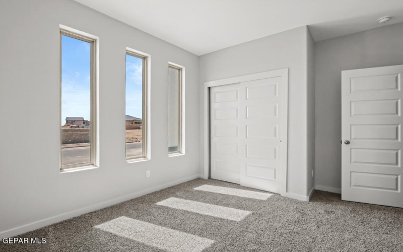 51057 Purple Mat Avenue, El Paso, TX 79934, 4 Bedrooms Bedrooms, ,2 BathroomsBathrooms,Residential,For Sale,51057 Purple Mat Avenue,917412