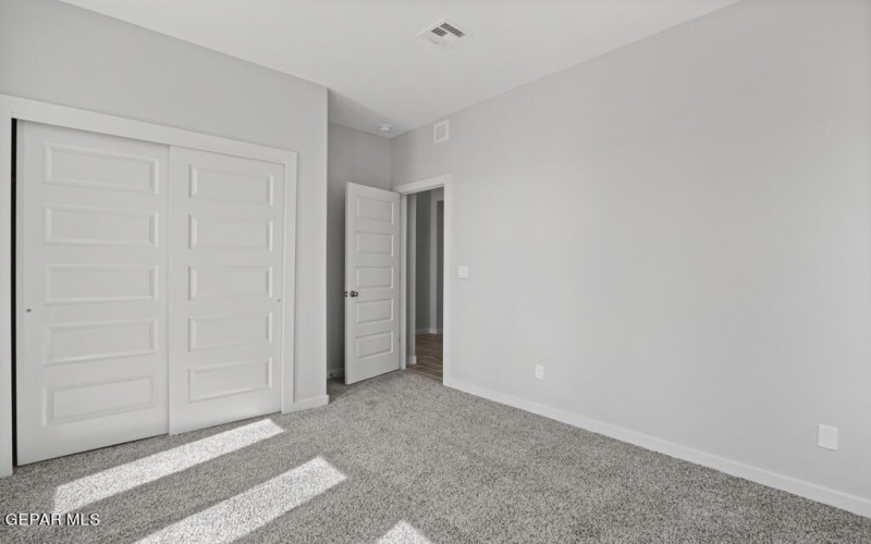 51057 Purple Mat Avenue, El Paso, TX 79934, 4 Bedrooms Bedrooms, ,2 BathroomsBathrooms,Residential,For Sale,51057 Purple Mat Avenue,917412