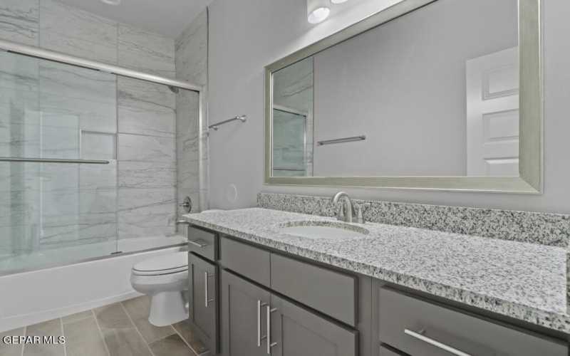 51057 Purple Mat Avenue, El Paso, TX 79934, 4 Bedrooms Bedrooms, ,2 BathroomsBathrooms,Residential,For Sale,51057 Purple Mat Avenue,917412