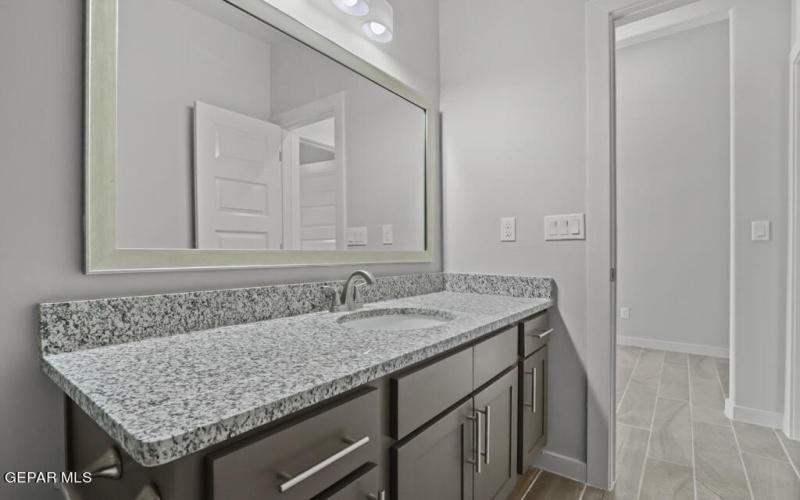 51057 Purple Mat Avenue, El Paso, TX 79934, 4 Bedrooms Bedrooms, ,2 BathroomsBathrooms,Residential,For Sale,51057 Purple Mat Avenue,917412