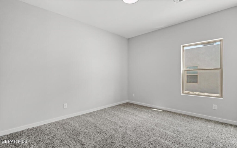 51057 Purple Mat Avenue, El Paso, TX 79934, 4 Bedrooms Bedrooms, ,2 BathroomsBathrooms,Residential,For Sale,51057 Purple Mat Avenue,917412