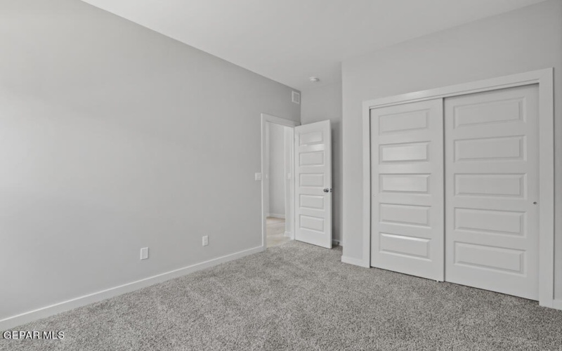51057 Purple Mat Avenue, El Paso, TX 79934, 4 Bedrooms Bedrooms, ,2 BathroomsBathrooms,Residential,For Sale,51057 Purple Mat Avenue,917412