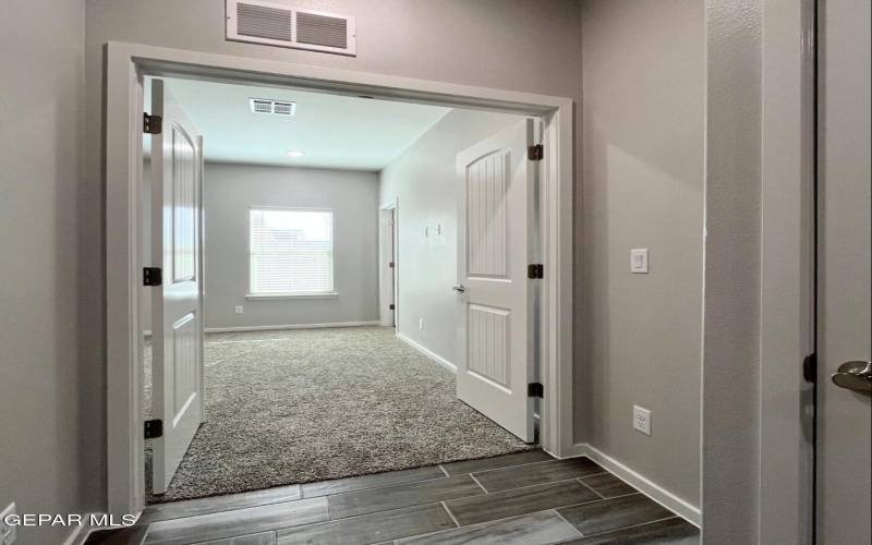 13924 Summer Valley, El Paso, TX 79928, 3 Bedrooms Bedrooms, ,2 BathroomsBathrooms,Residential,For Sale,13924 Summer Valley,917446