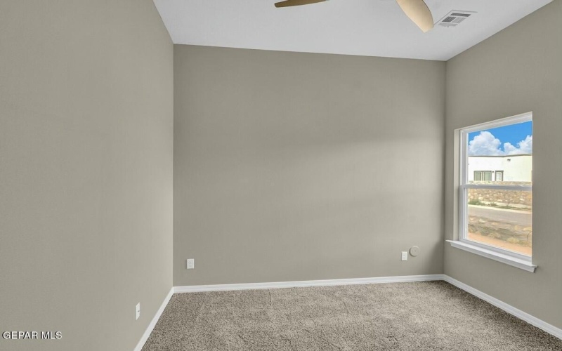 3809 Peak Place, El Paso, TX 79938, 5 Bedrooms Bedrooms, ,3 BathroomsBathrooms,Residential,For Sale,3809 Peak Place,917456