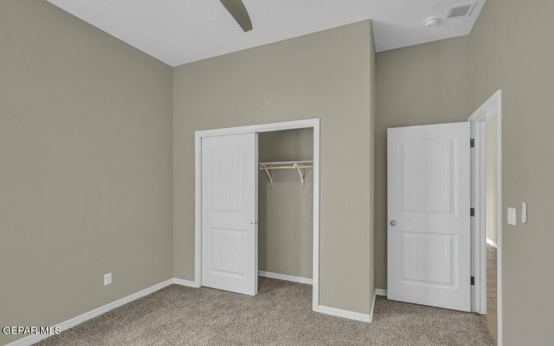 3809 Peak Place, El Paso, TX 79938, 5 Bedrooms Bedrooms, ,3 BathroomsBathrooms,Residential,For Sale,3809 Peak Place,917456