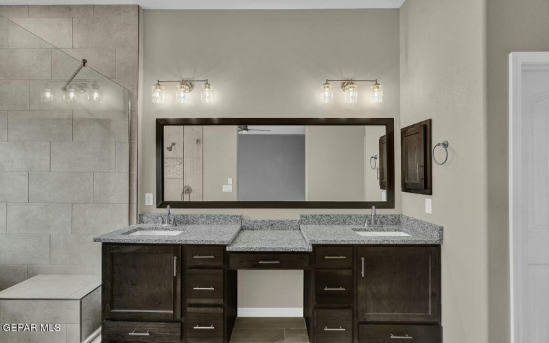 3809 Peak Place, El Paso, TX 79938, 5 Bedrooms Bedrooms, ,3 BathroomsBathrooms,Residential,For Sale,3809 Peak Place,917456