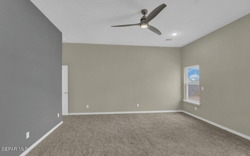 3809 Peak Place, El Paso, TX 79938, 5 Bedrooms Bedrooms, ,3 BathroomsBathrooms,Residential,For Sale,3809 Peak Place,917456